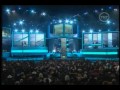 Oscar D' Leon y Gilberto Santa Rosa - Mix