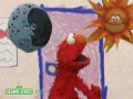 Search Video
