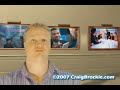 Secrets to Effective Communications