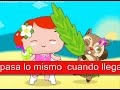MI NAVIDAD SIN TI 2008 MI NAVIDAD SIN TI 2008