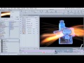 Using Masks in Apple Motion Advanced Tutorial