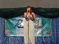 Rising Star 2008 Semi Finals