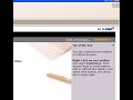 How to set up Outlook Express - Gmail How to set up Outlook Express - Gmail