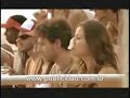 LG lança TV de 2ª geração em campanha da Euro RSCG LG lança TV de 2ª geração em campanha da Euro RSCG