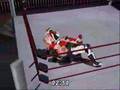 videos de WF-07 05 Starnes vs Engelhorn