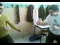 Naruto Liceo scientifico Cesena 4h!!