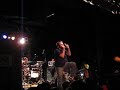 Video screenshot