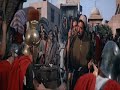 Nacimiento de Jesus