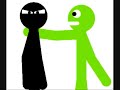 Crazy Stickfigures 4