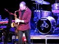 Average White Band live - \"Pick Up The Pieces\" Average White Band live - \"Pick Up The Pieces\"