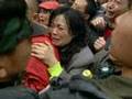 China  Earthquake 512 Sichuan Wenchuan 四川汶川大地震