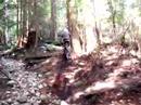 Trials Riding \"CPTA\" Trials Riding \"CPTA\"
