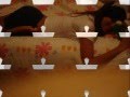C:\Documents and Settings\x.MICROSOF-566E4E\Meus documentos\