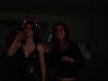 Niver Lehh
