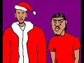 Dipset Christmas Dipset Christmas