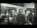 Iron Maiden -  Out of the silent planet