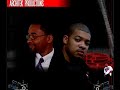 Architek Productions Presents: Video Promo for Movie Casting Architek Productions Presents: Video Promo for Movie Casting