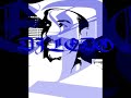 Carlos y Jose Chopped&Screwed myspace.com/djledo23