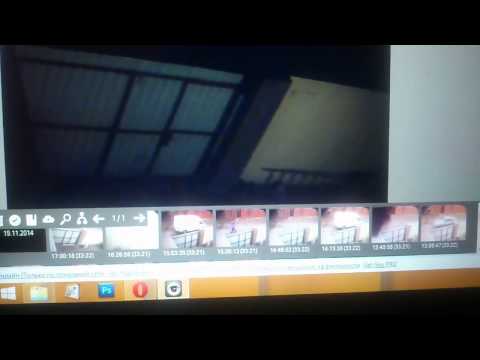 YouTube Трейлер