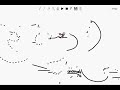 Quirkology: Lesson 3