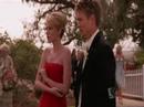 Story of Lucas and Peyton