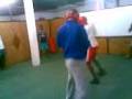 videos de vinicius X Jessé