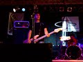 Zabrisky at Tam Tam Festival 2005 #2