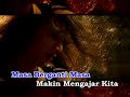 Real X - Mael - Apa Erti Semua `Yem` Real X - Mael - Apa Erti Semua `Yem`