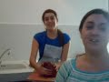 clase modelado y moldeado uhu
