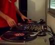 Scratch test with M-Audio Torq (old notebook) by Turntablog