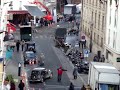 INGLOURIOUS BASTERDS - PARIS