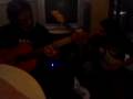 Neutral- 666 - toxic holocaust (cover)