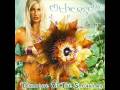 videos de Entheogenic - Without Thought