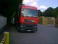 MAN TGA 18.430 D20 COMMON RAIL 47-611 Vos Logistics part.2