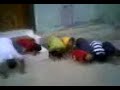 fnideq drari d 7awma fnideq drari d 7awma