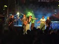 Los Metodos Piqueteros en Barcelona...Las Manos de Filippi