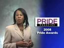 10/08/07 Weekly Video Broadcast - Pros Communications