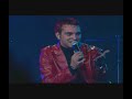 video da musica tua voz do dvd o tempo