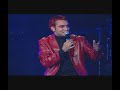 video da musica tua voz do dvd o tempo