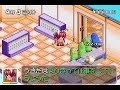 DIGI CHARAT DIGI COMMUNICATION ENGLISH DIGI CHARAT DIGI COMMUNICATION ENGLISH