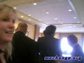 MN C.H.A.N.G.E confronts Michelle Obama MN C.H.A.N.G.E confronts Michelle Obama