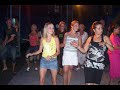 Tabarka 2008