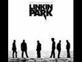 Linkin Park - Numb Linkin Park - Numb