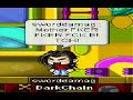 NewsPaper Prank Call NewsPaper Prank Call