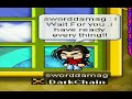 lols its little prank call i wish to share with you guys... so i put it into maple style to make the prank more colourful ^^