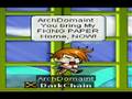 NewsPaper Prank Call