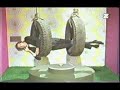 Wystawa szajby doskona?ej - Monty Python (skecz) Wystawa szajby doskona?ej - Monty Python (skecz)