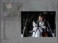 Three Wishes For Cinderella (trailer)