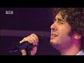 Click here to watch this video [HQ] Josh Groban - You Raise Me Up (Live @ TV2 008 - Året der gik [HQ-DK]