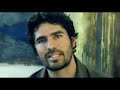 Votale Paisano- Eduardo Verastegui www.myspace.com/votalepai